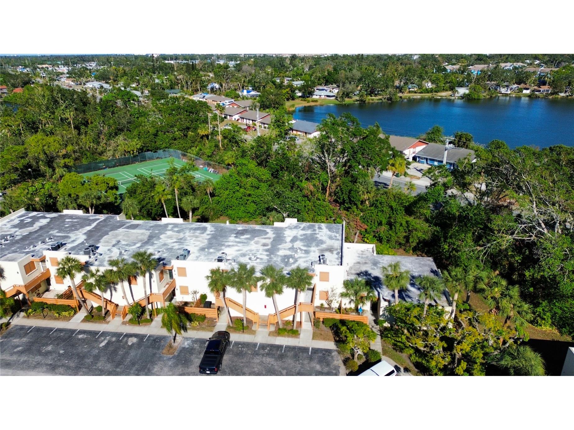 133 Wild Palm Drive #133 Bradenton FL 34210 A4675110 image45