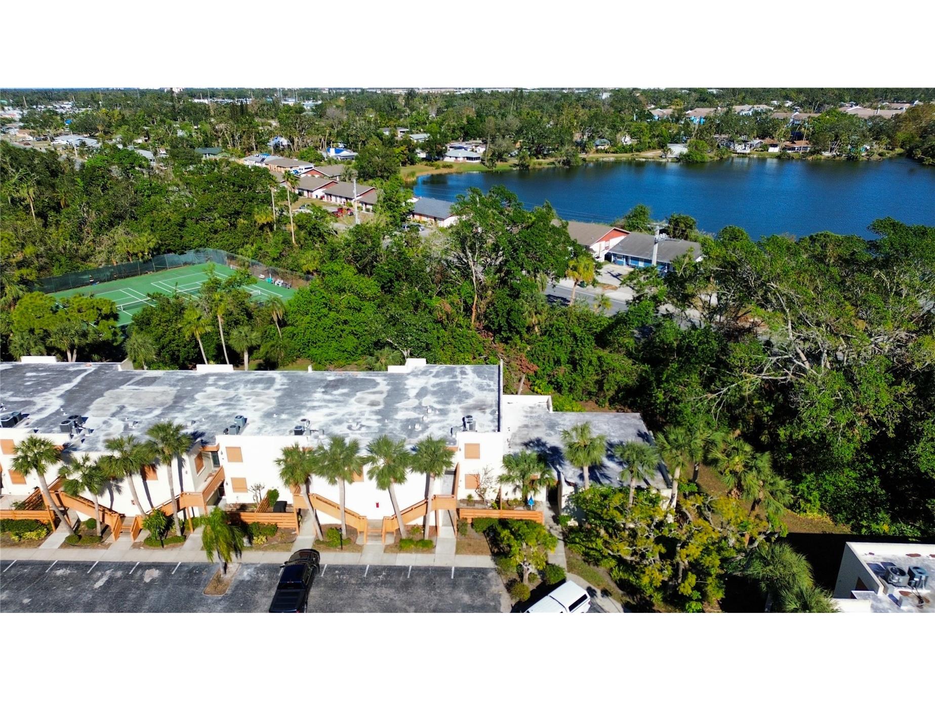 133 Wild Palm Drive #133 Bradenton FL 34210 A4675110 image46