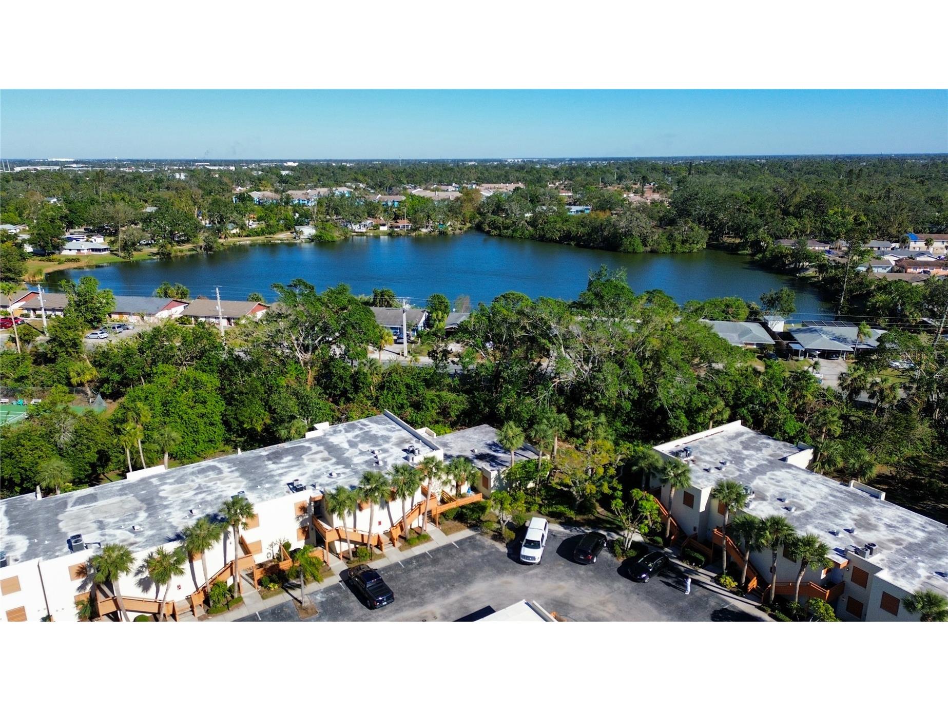 133 Wild Palm Drive #133 Bradenton FL 34210 A4675110 image47