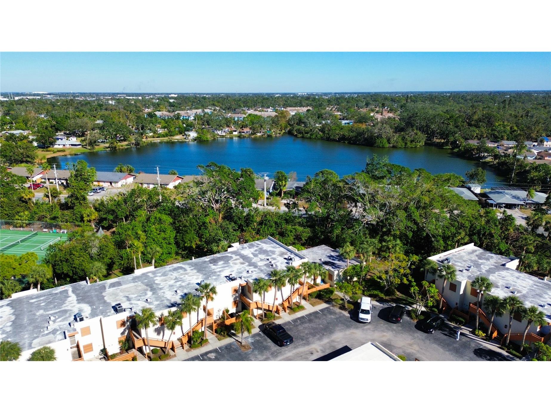 133 Wild Palm Drive #133 Bradenton FL 34210 A4675110 image48