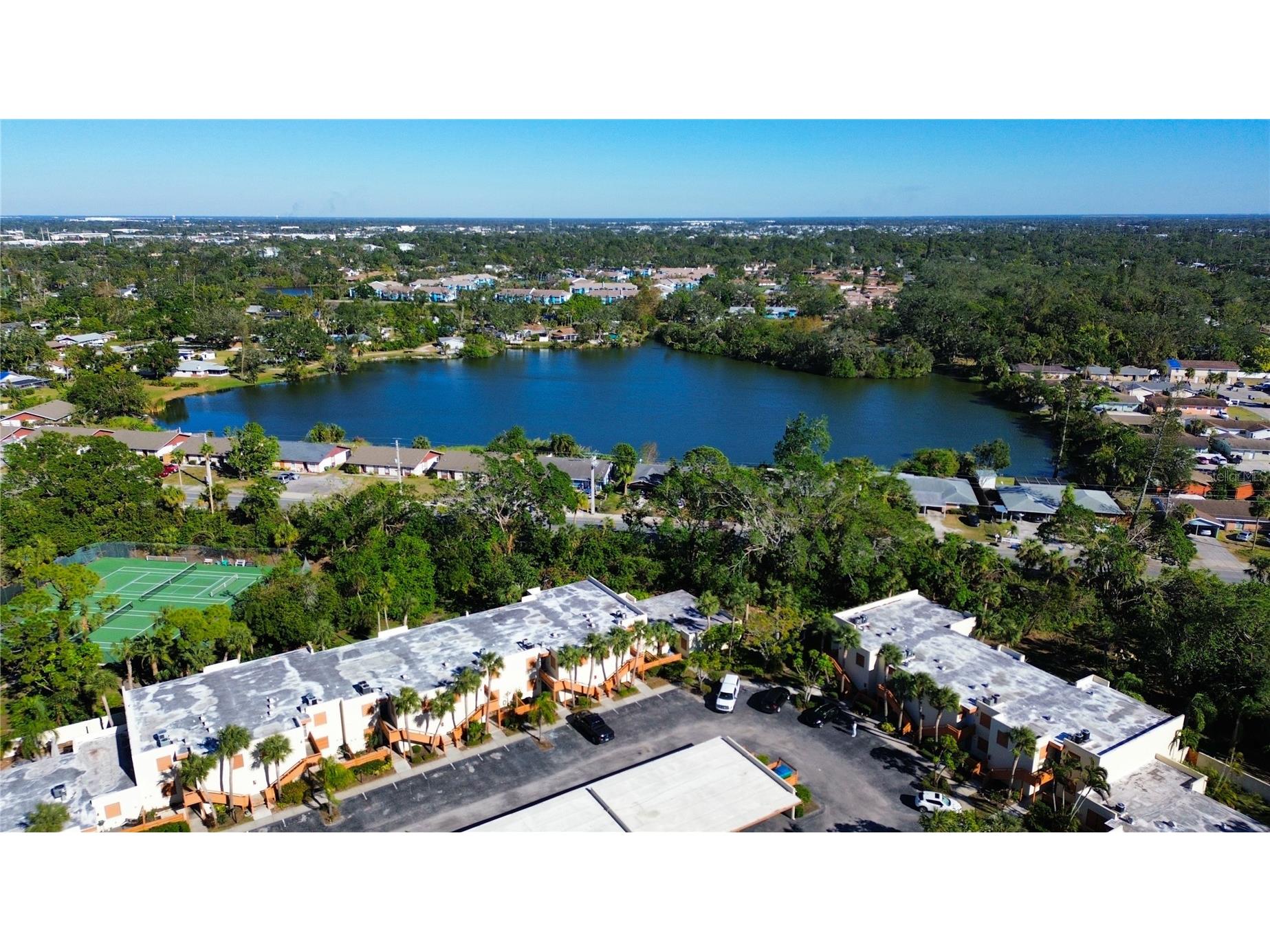 133 Wild Palm Drive #133 Bradenton FL 34210 A4675110 image49