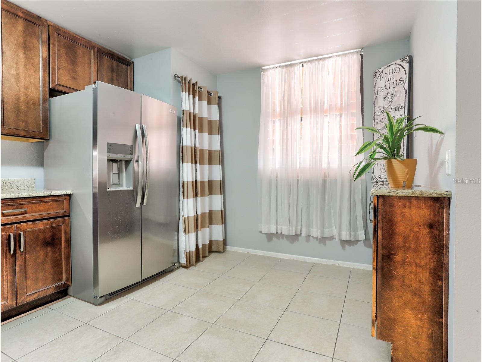 133 Wild Palm Drive #133 Bradenton FL 34210 A4675110 image5