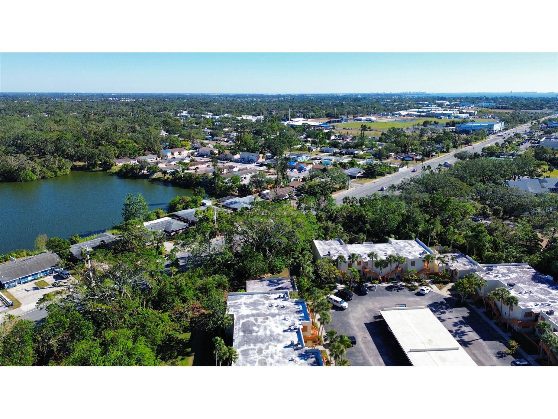 133 Wild Palm Drive #133 Bradenton FL 34210 A4675110 image50