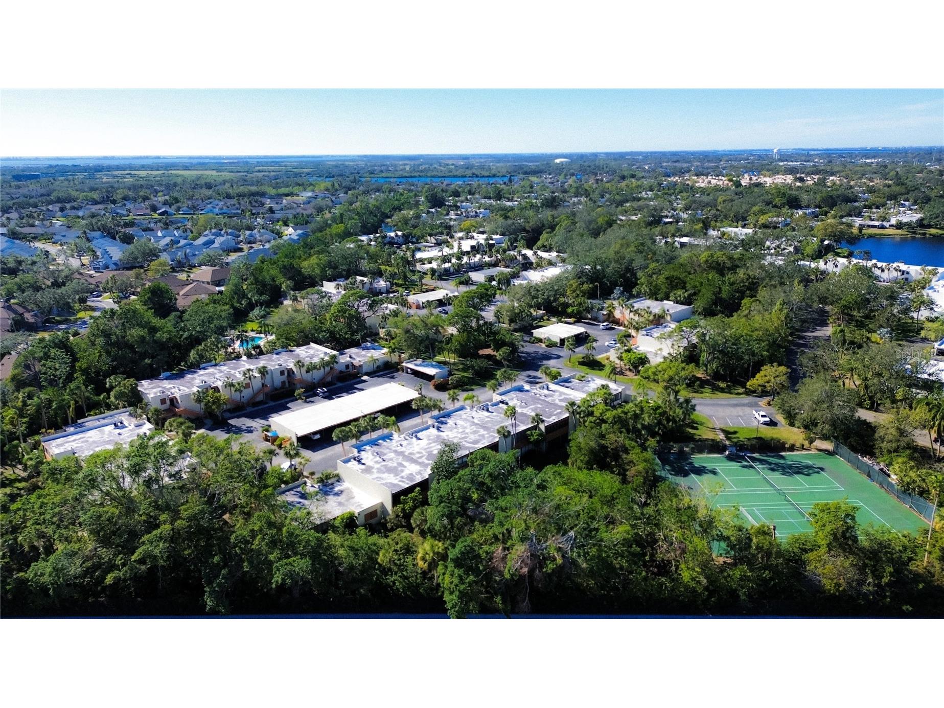 133 Wild Palm Drive #133 Bradenton FL 34210 A4675110 image51