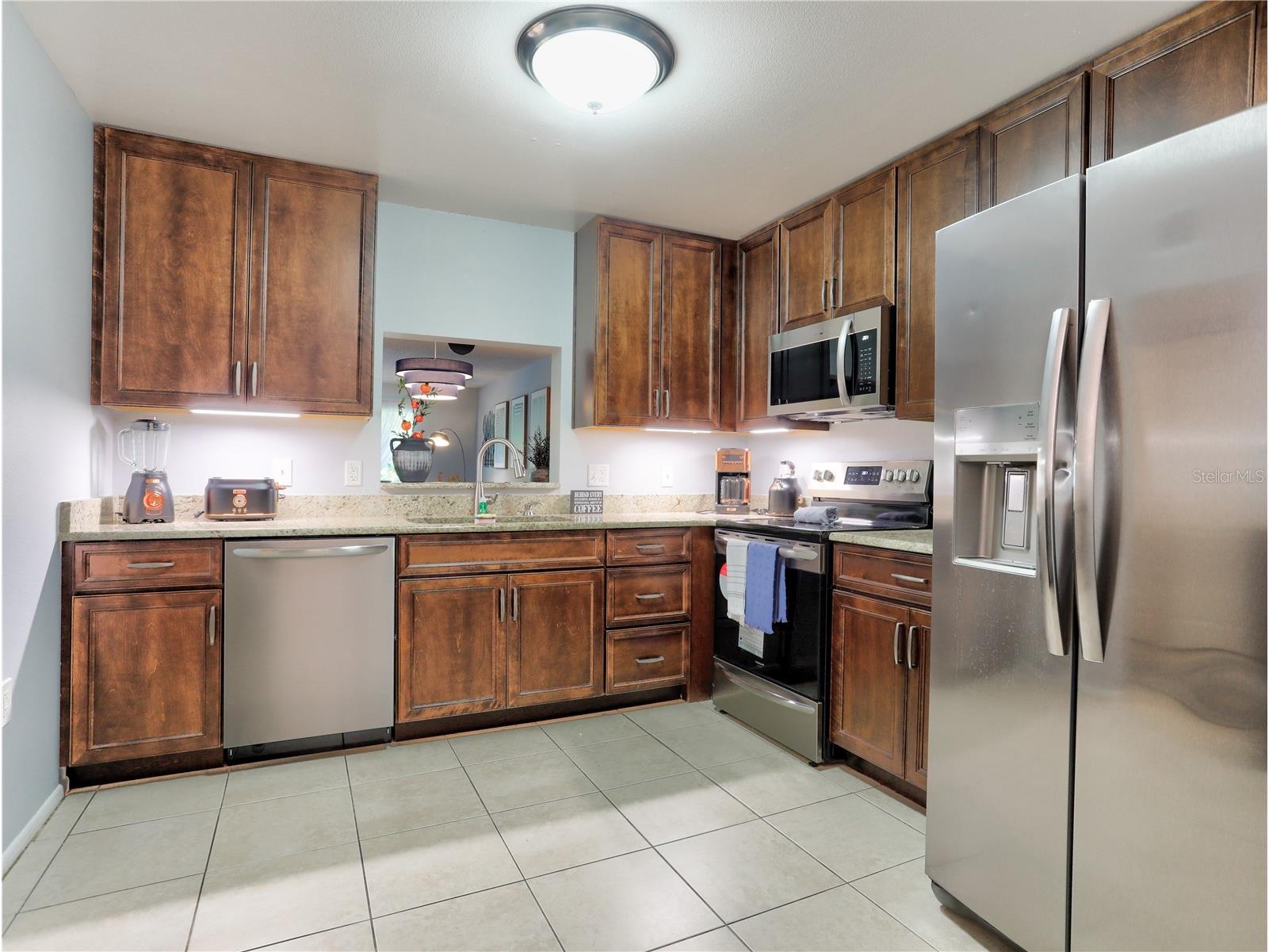 133 Wild Palm Drive #133 Bradenton FL 34210 A4675110 image7