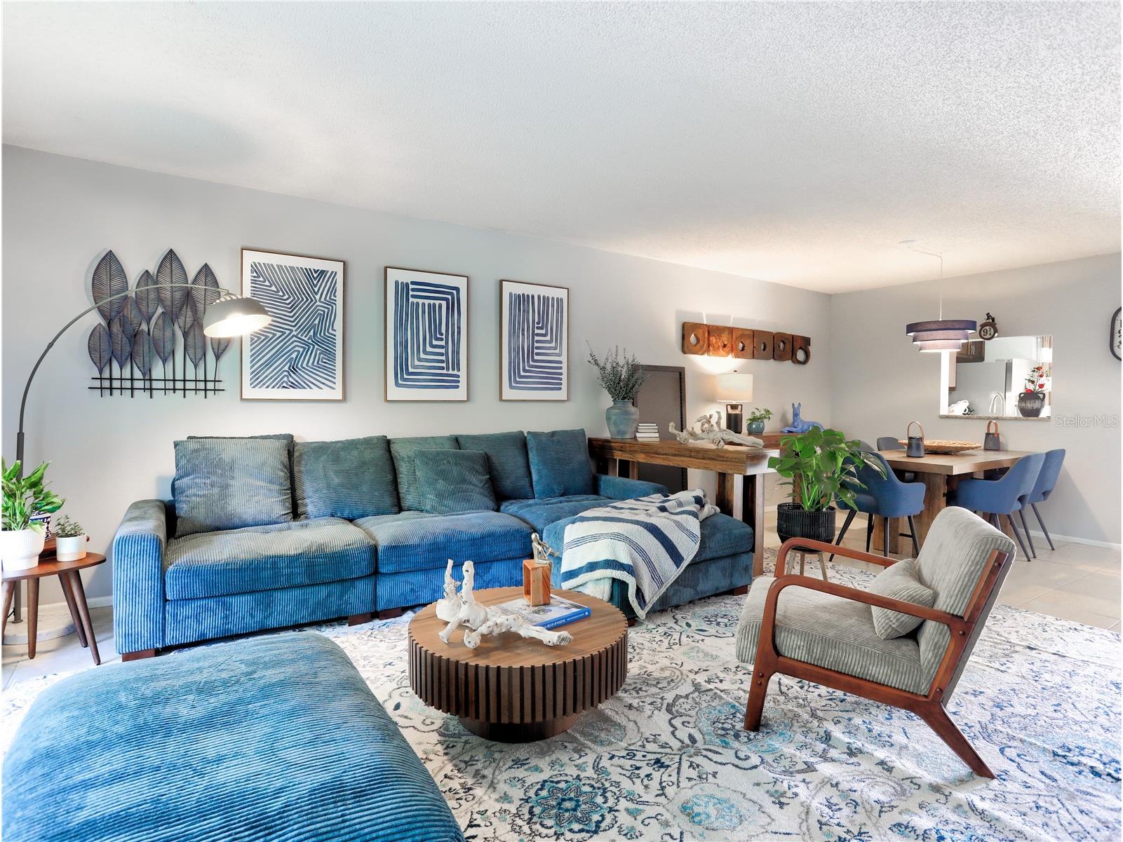 133 Wild Palm Drive #133 Bradenton FL 34210 A4675110 image8