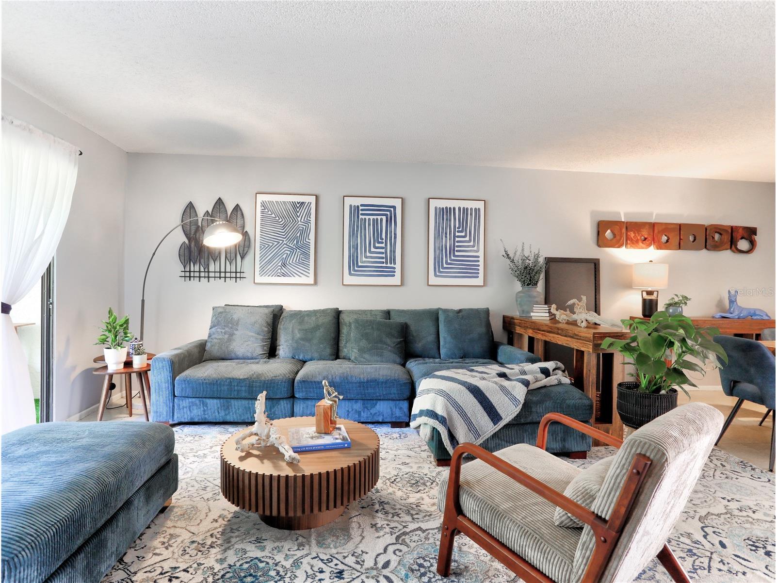 133 Wild Palm Drive #133 Bradenton FL 34210 A4675110 image9