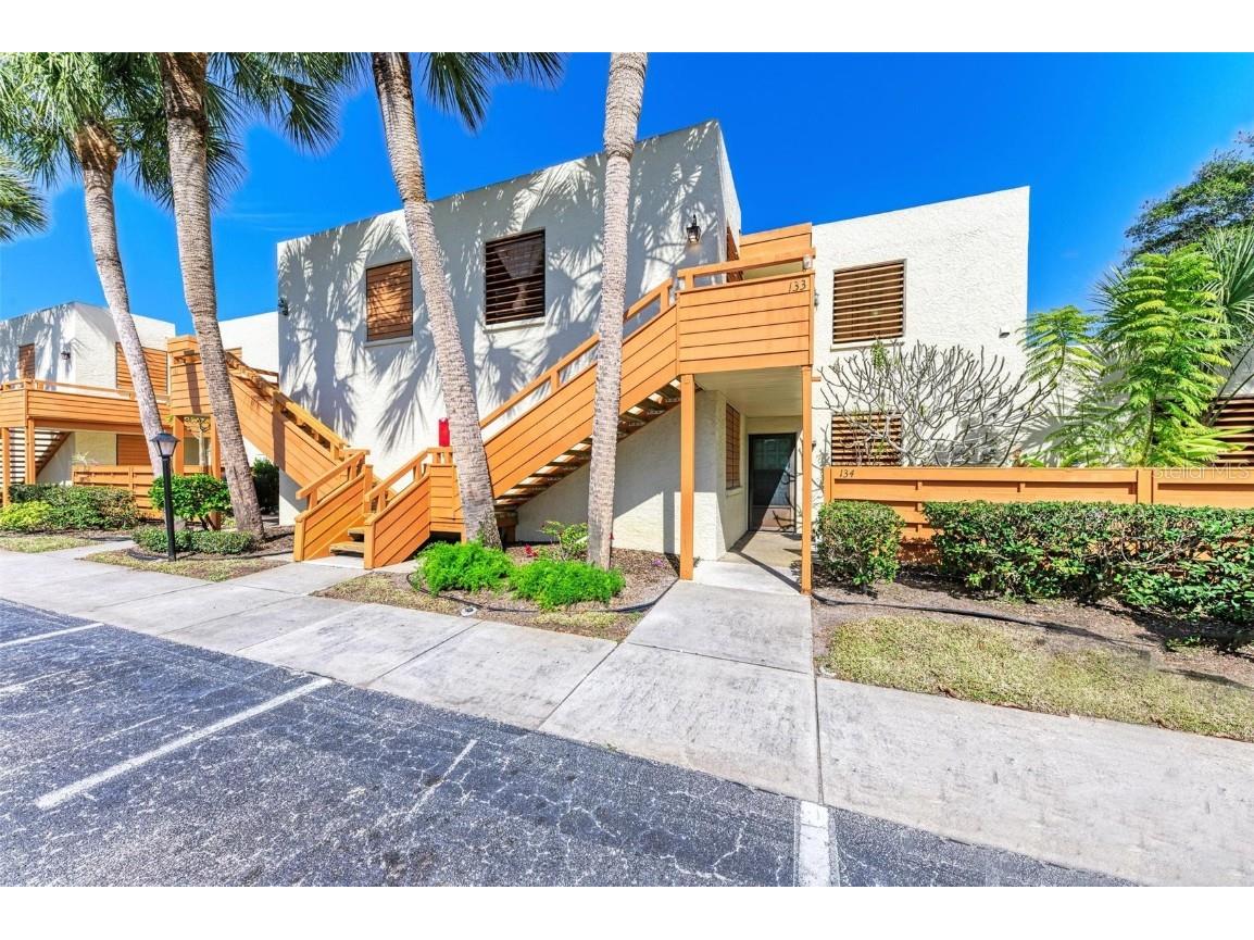 133 Wild Palm Drive Bradenton FL 34210 A4599115 image1