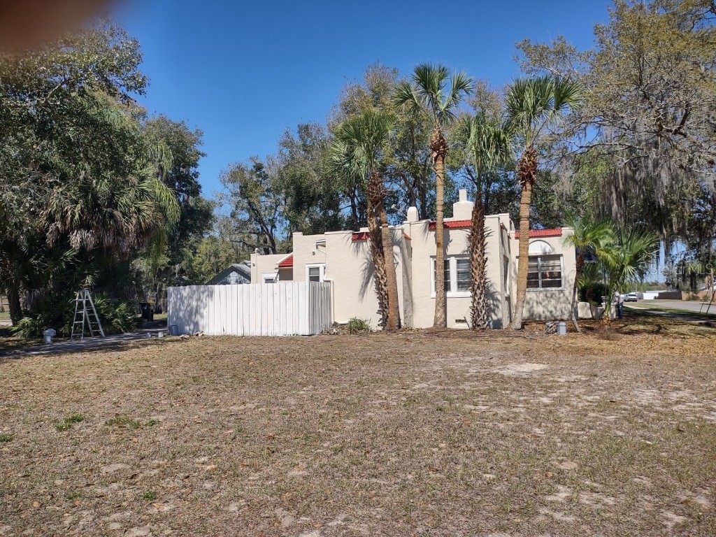 1330 10th Street Clermont FL 34711 O6008954 image1