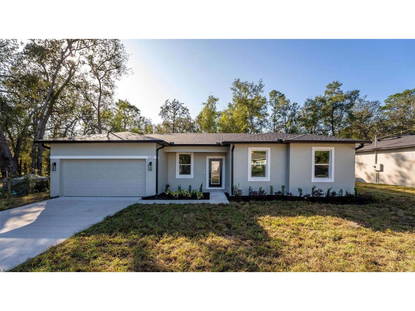 1330 12th Street Orange City FL 32763 O6163001 image1