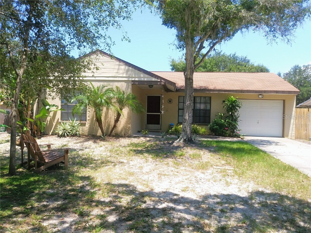 1330 14th Street Palm Harbor FL 34683 U8202717 image1