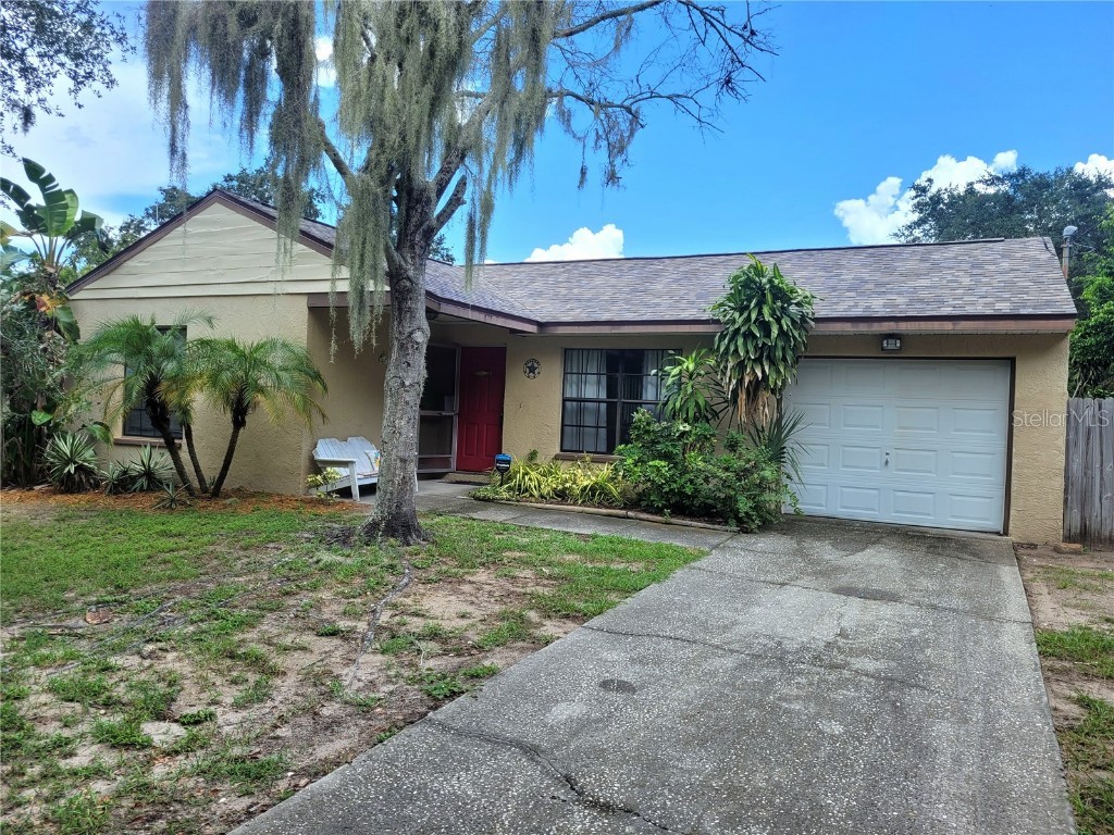 1330 14th Street Palm Harbor FL 34683 U8249636 image1