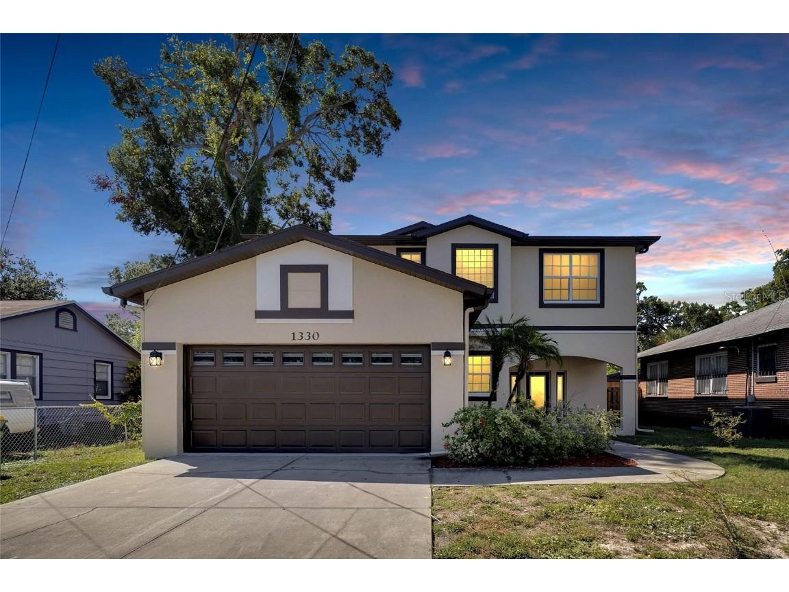 1330 16th Street Sarasota FL 34236 A4659615 image1