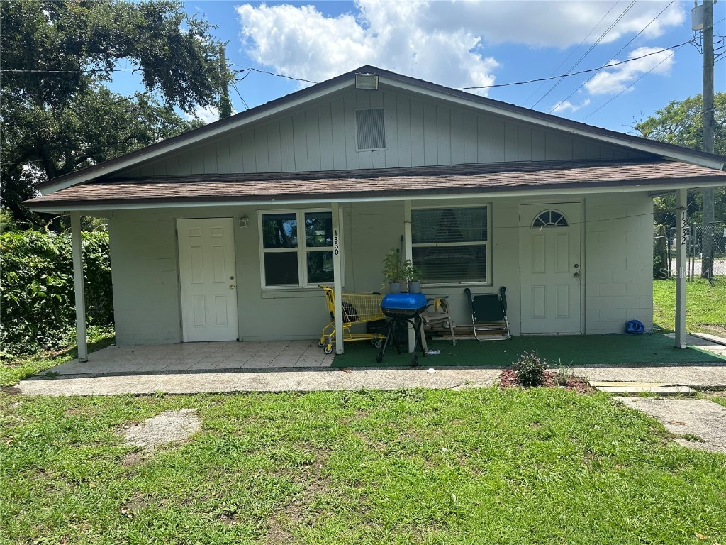 1330 29th Street Orlando FL 32805 S5087312 image1