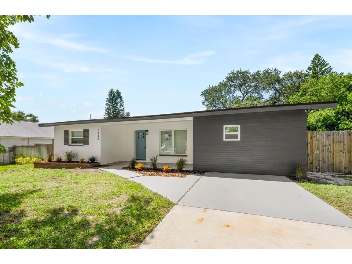 1330 Alaska Avenue Palm Harbor FL 34683 T3546062 image1