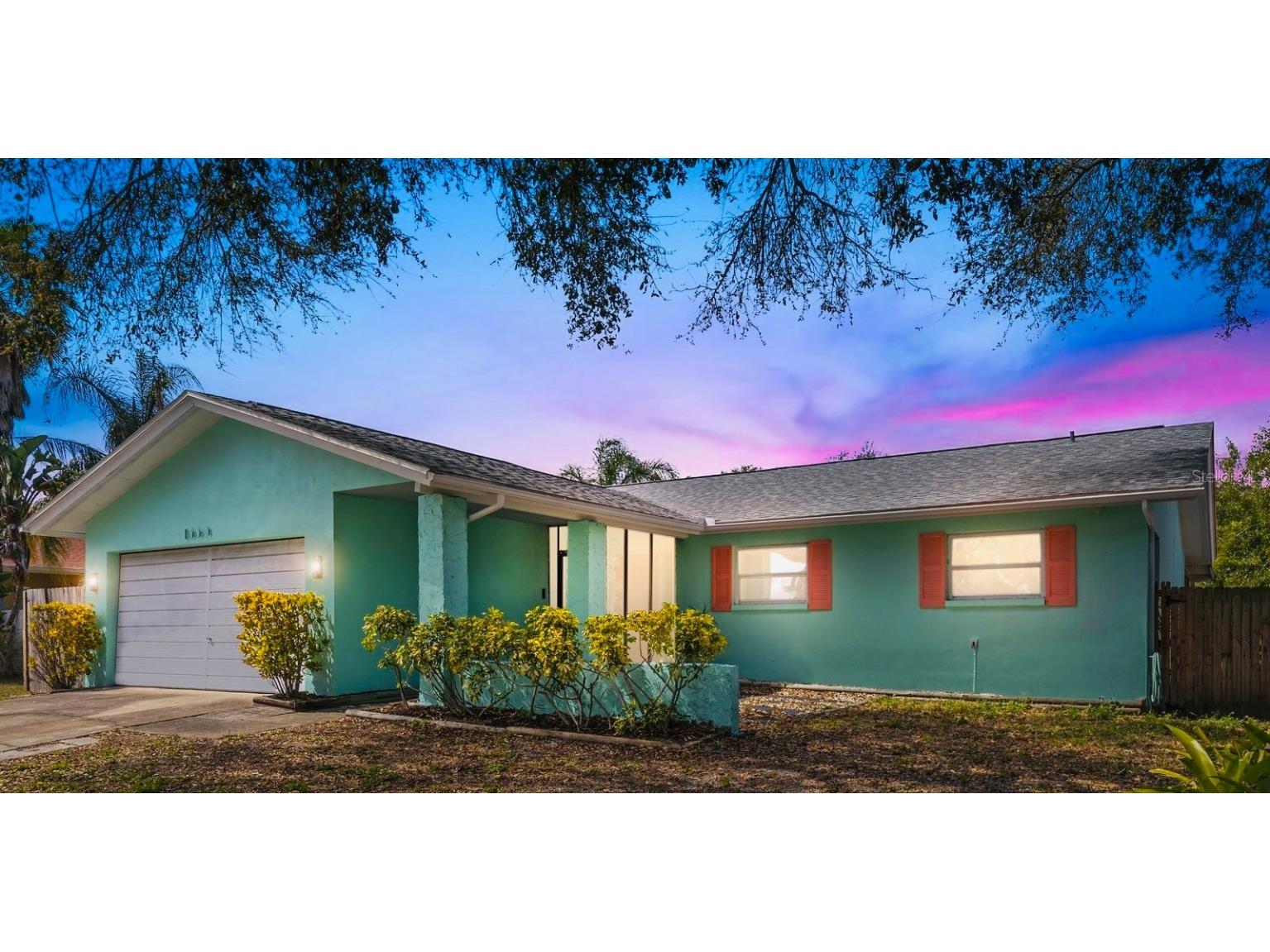 1330 Amberlea Drive E Dunedin FL 34698 U8230343 image1