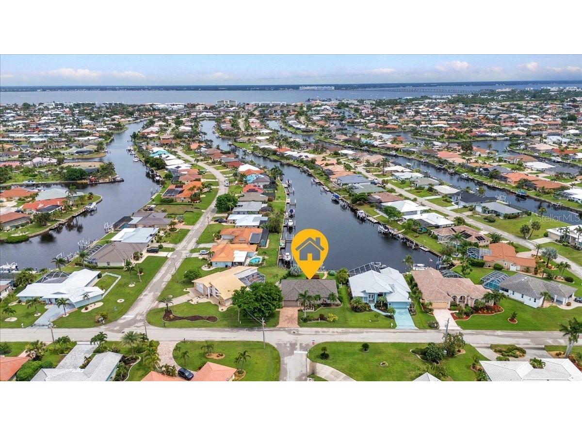 1330 Appian Drive Punta Gorda FL 33950 C7516510 image1
