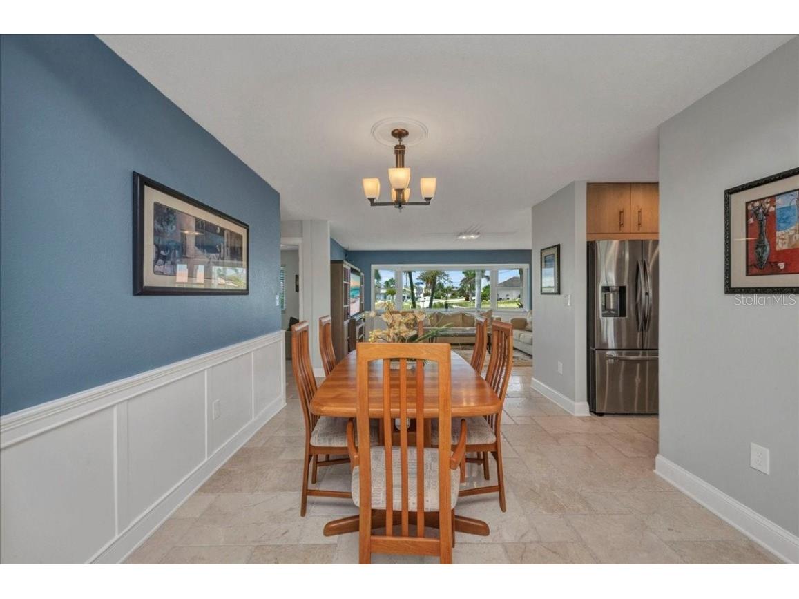 1330 Appian Drive Punta Gorda FL 33950 C7516510 image10