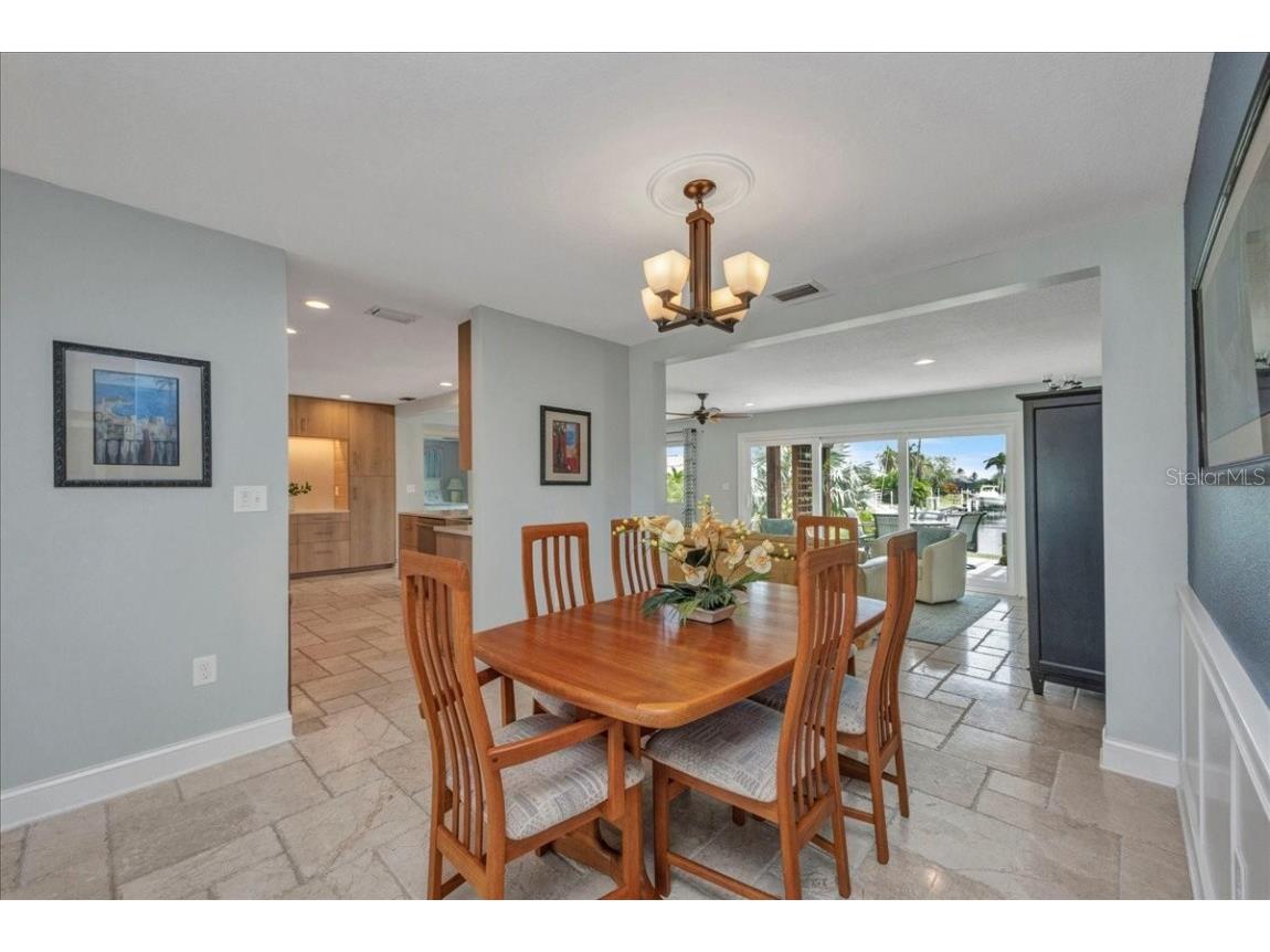 1330 Appian Drive Punta Gorda FL 33950 C7516510 image11