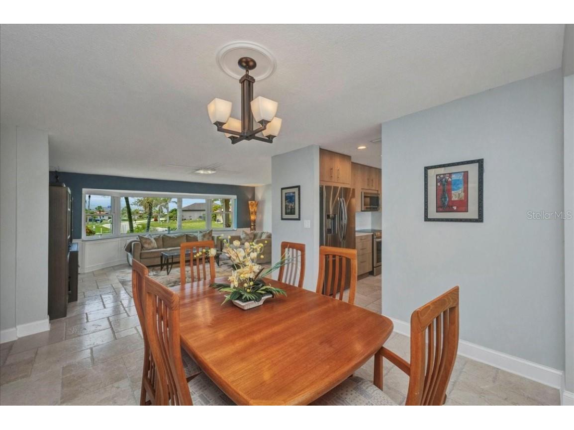 1330 Appian Drive Punta Gorda FL 33950 C7516510 image12