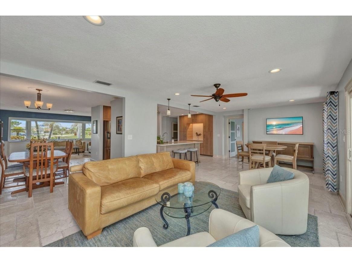 1330 Appian Drive Punta Gorda FL 33950 C7516510 image13