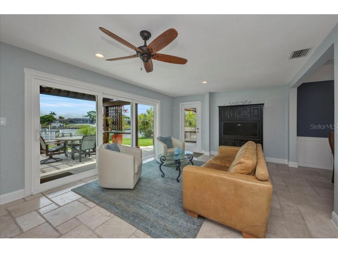 1330 Appian Drive Punta Gorda FL 33950 C7516510 image14