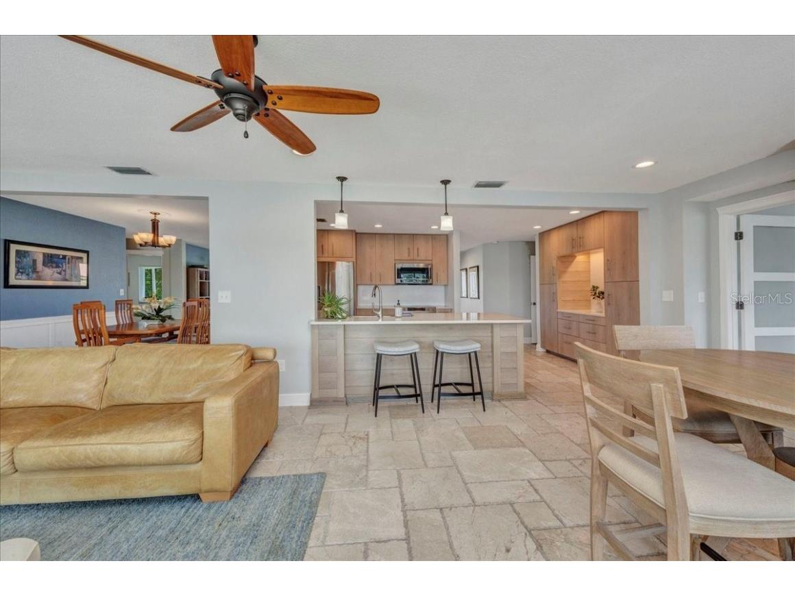 1330 Appian Drive Punta Gorda FL 33950 C7516510 image15