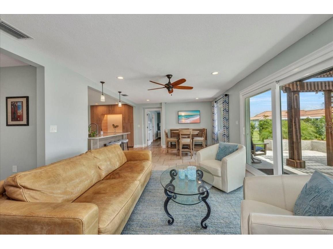 1330 Appian Drive Punta Gorda FL 33950 C7516510 image16