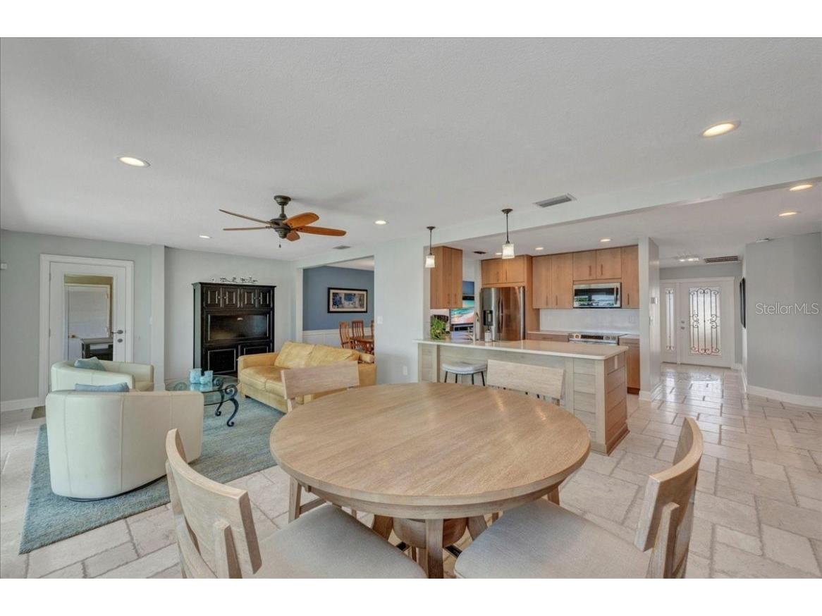 1330 Appian Drive Punta Gorda FL 33950 C7516510 image17