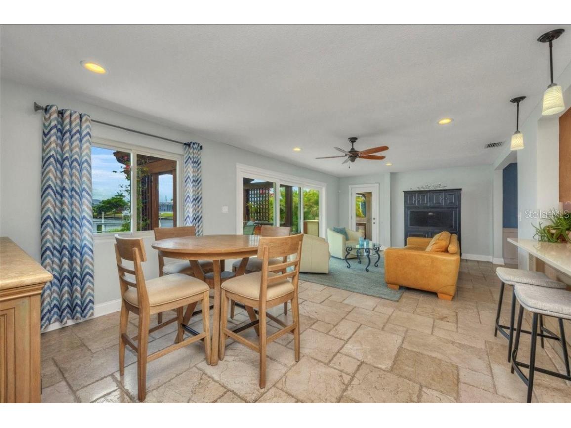 1330 Appian Drive Punta Gorda FL 33950 C7516510 image18