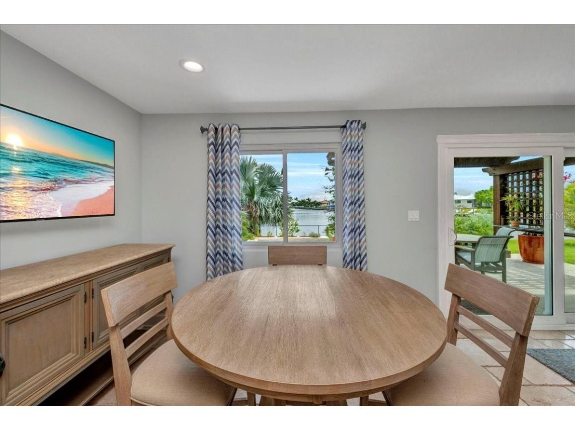 1330 Appian Drive Punta Gorda FL 33950 C7516510 image19