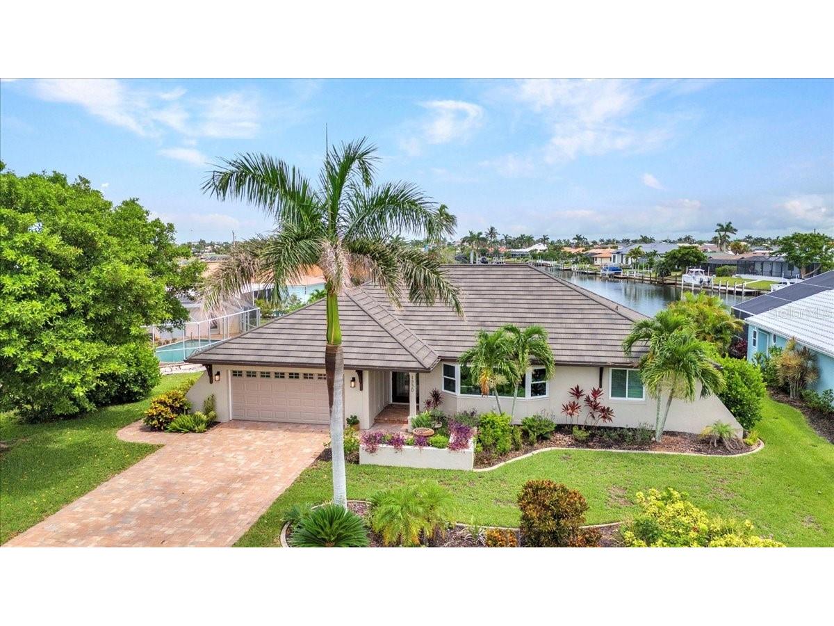 1330 Appian Drive Punta Gorda FL 33950 C7516510 image2