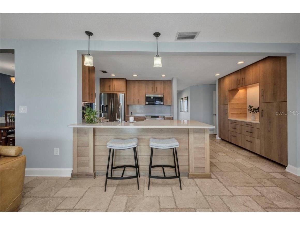 1330 Appian Drive Punta Gorda FL 33950 C7516510 image20