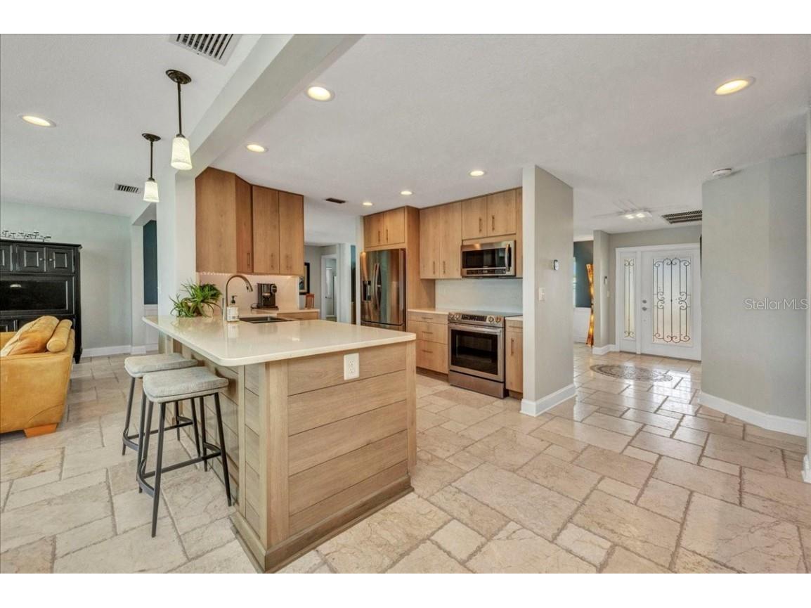 1330 Appian Drive Punta Gorda FL 33950 C7516510 image21