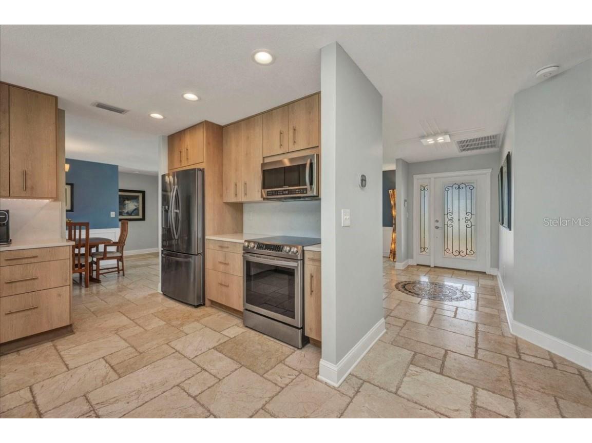 1330 Appian Drive Punta Gorda FL 33950 C7516510 image22