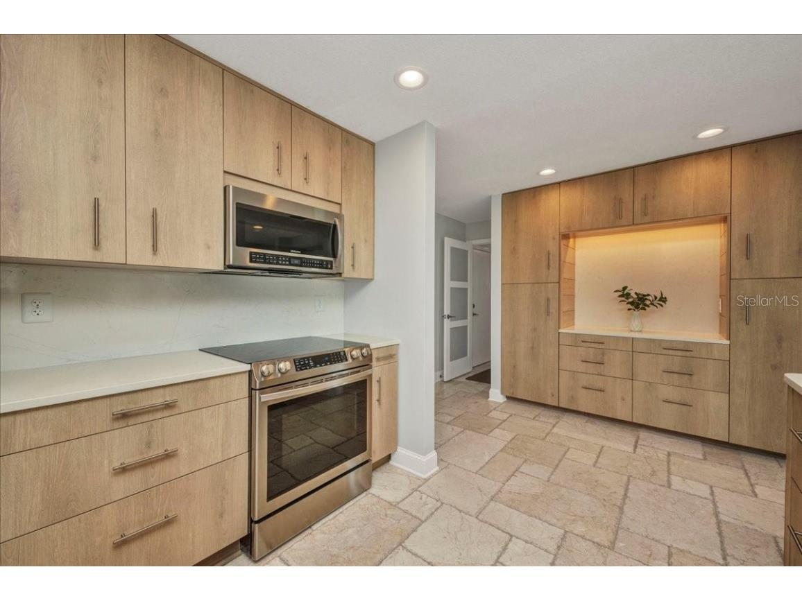 1330 Appian Drive Punta Gorda FL 33950 C7516510 image23