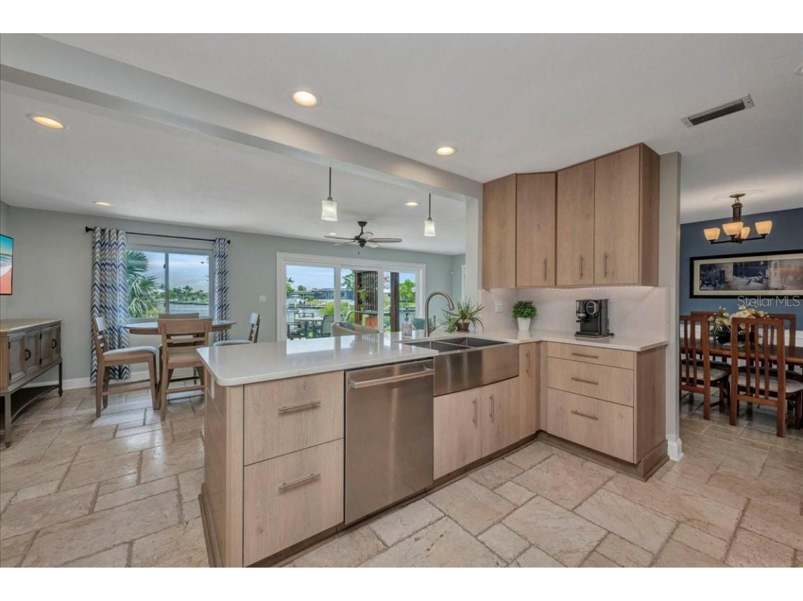 1330 Appian Drive Punta Gorda FL 33950 C7516510 image24