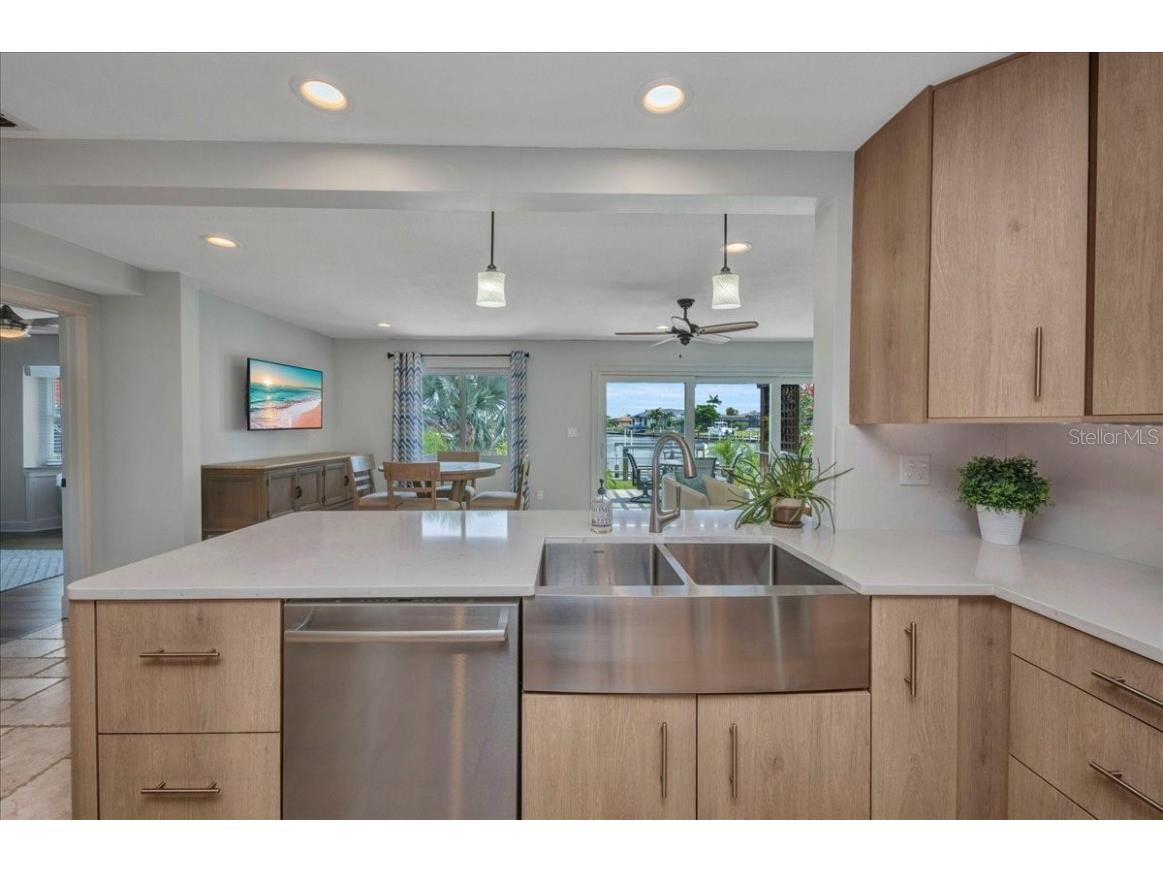 1330 Appian Drive Punta Gorda FL 33950 C7516510 image25