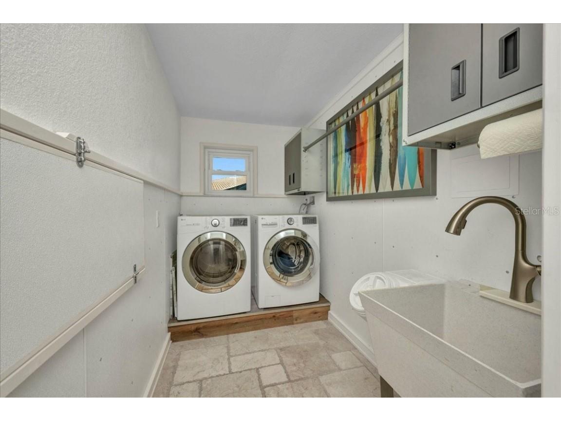 1330 Appian Drive Punta Gorda FL 33950 C7516510 image26