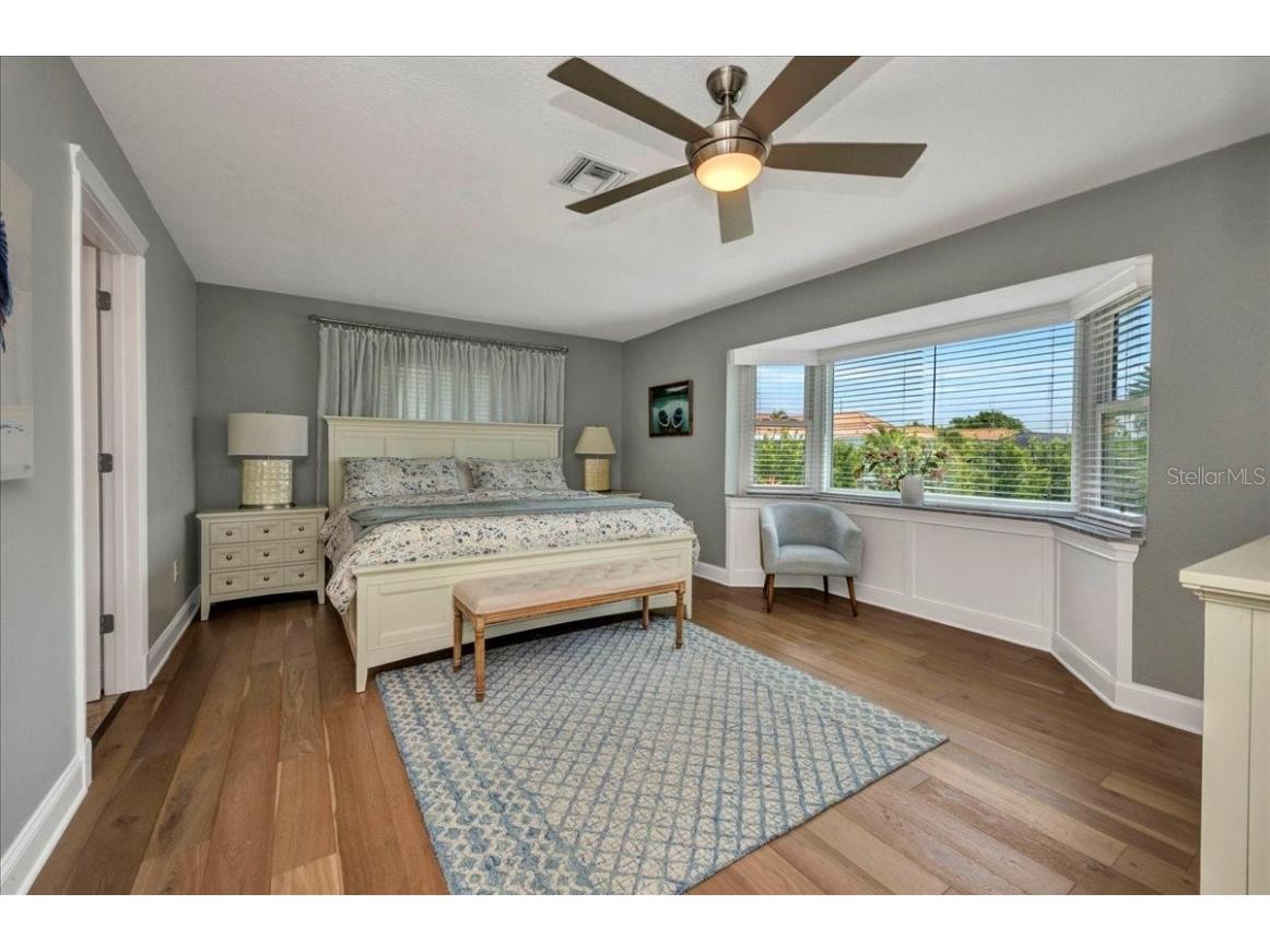 1330 Appian Drive Punta Gorda FL 33950 C7516510 image27