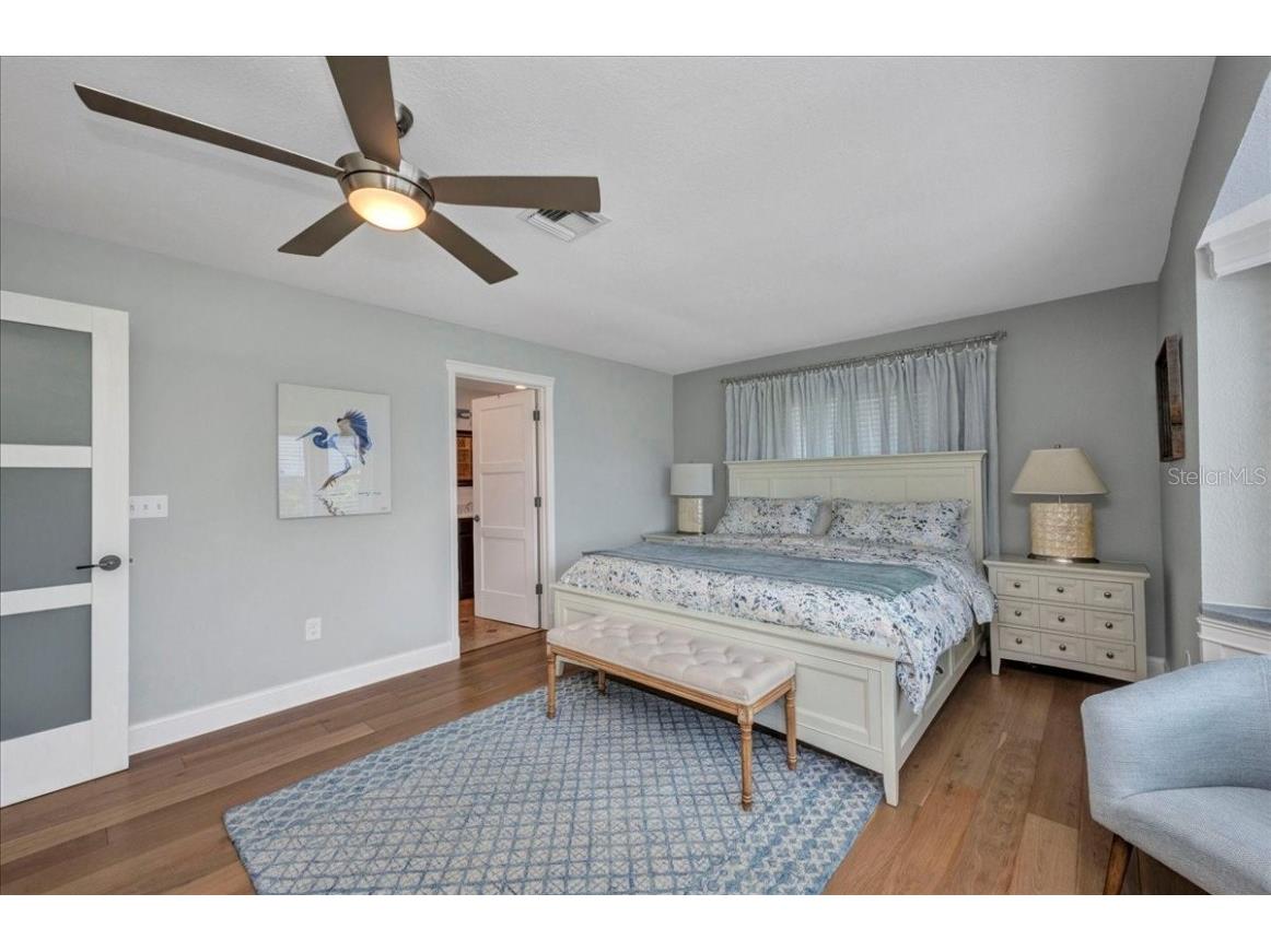 1330 Appian Drive Punta Gorda FL 33950 C7516510 image28