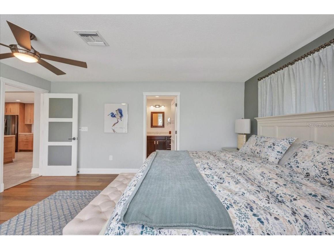 1330 Appian Drive Punta Gorda FL 33950 C7516510 image29