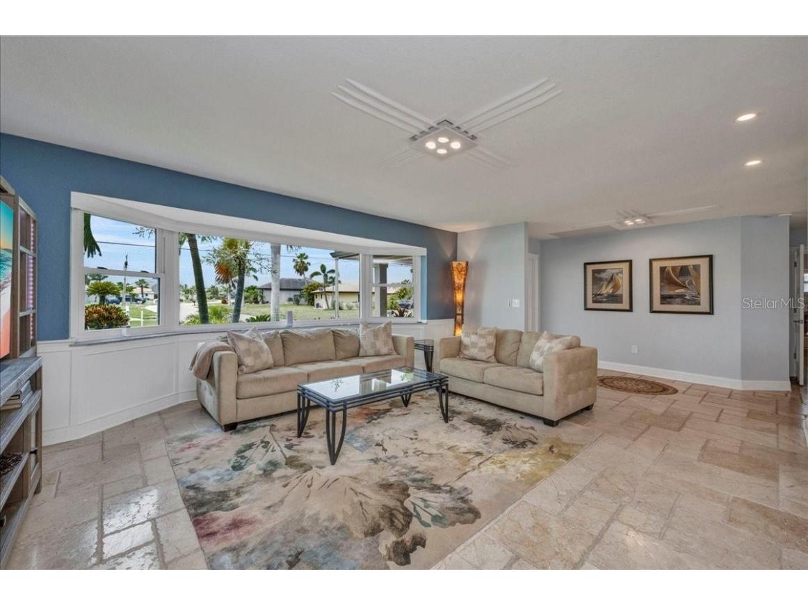 1330 Appian Drive Punta Gorda FL 33950 C7516510 image3