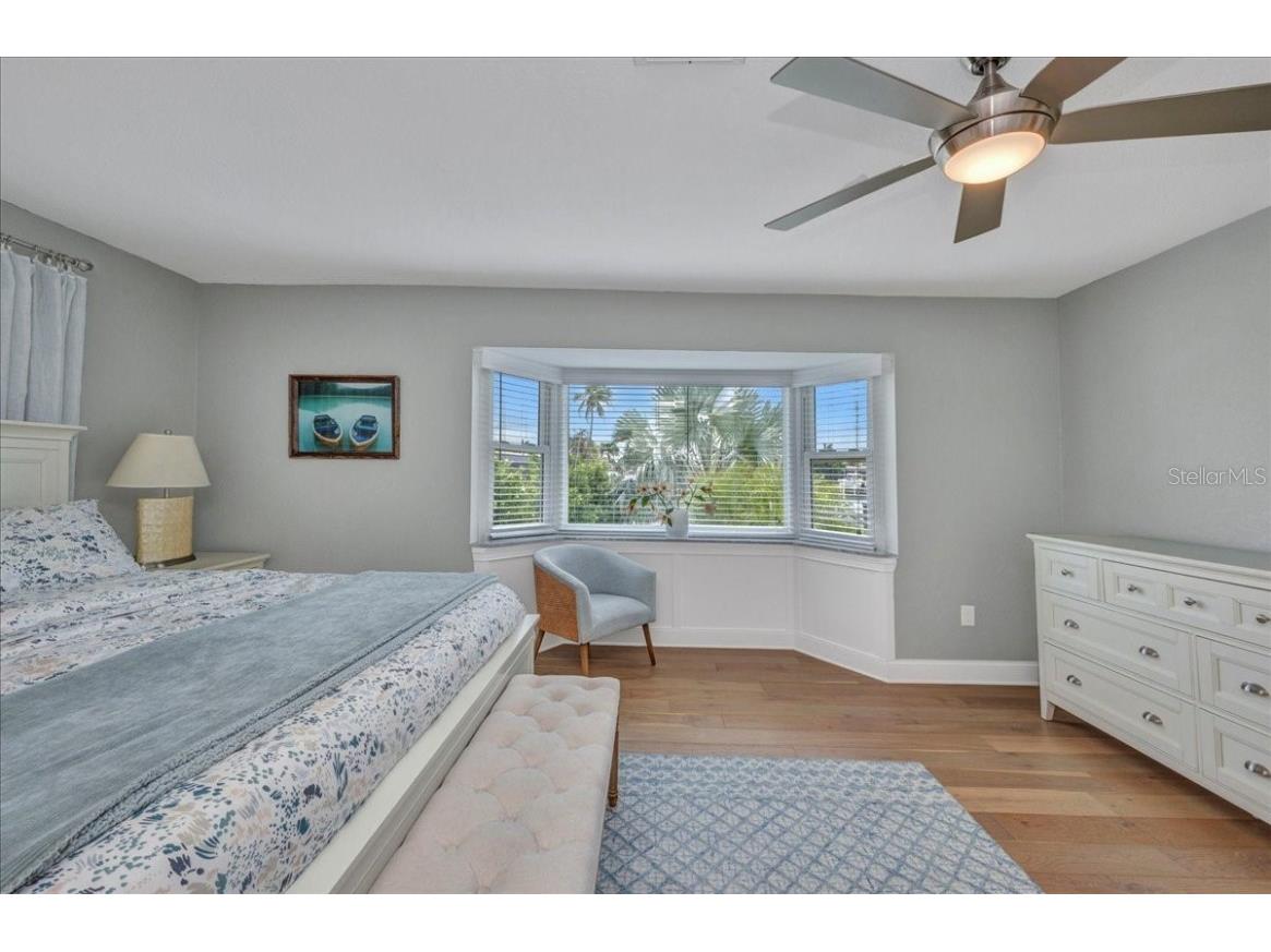 1330 Appian Drive Punta Gorda FL 33950 C7516510 image30