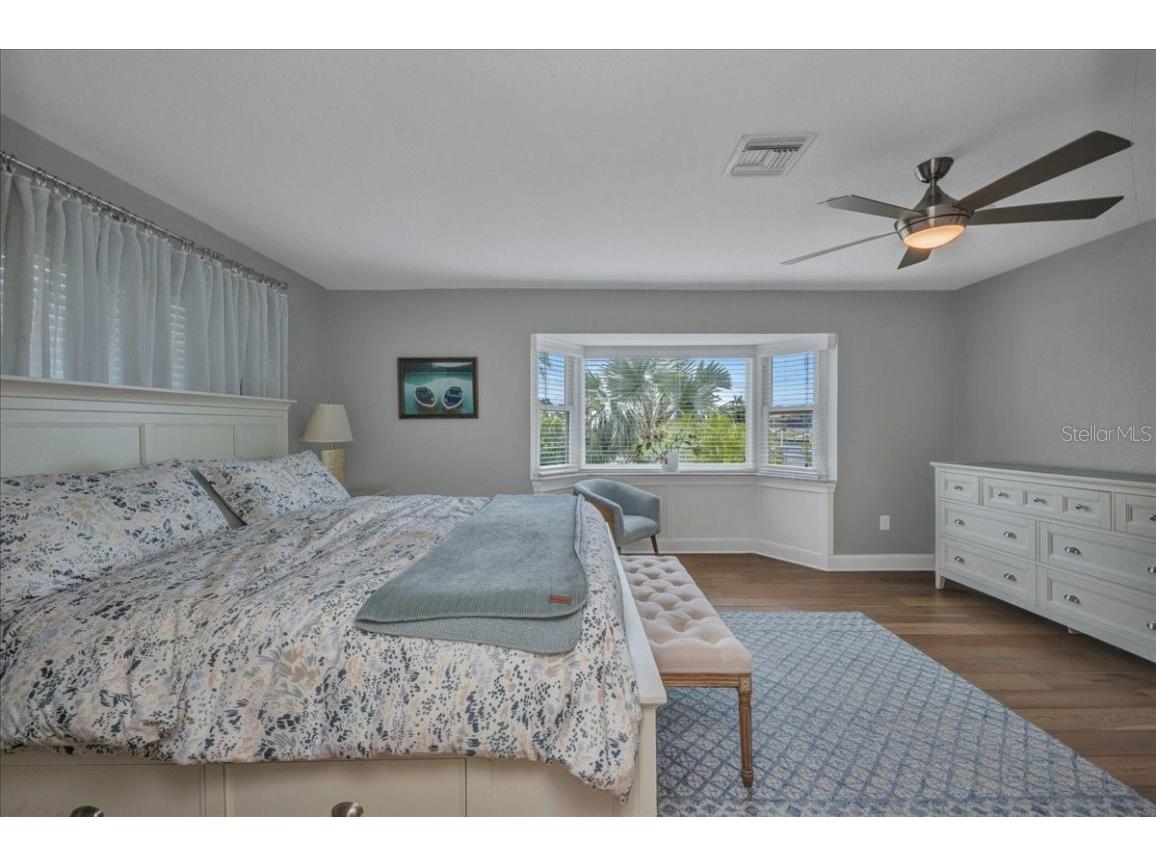 1330 Appian Drive Punta Gorda FL 33950 C7516510 image31