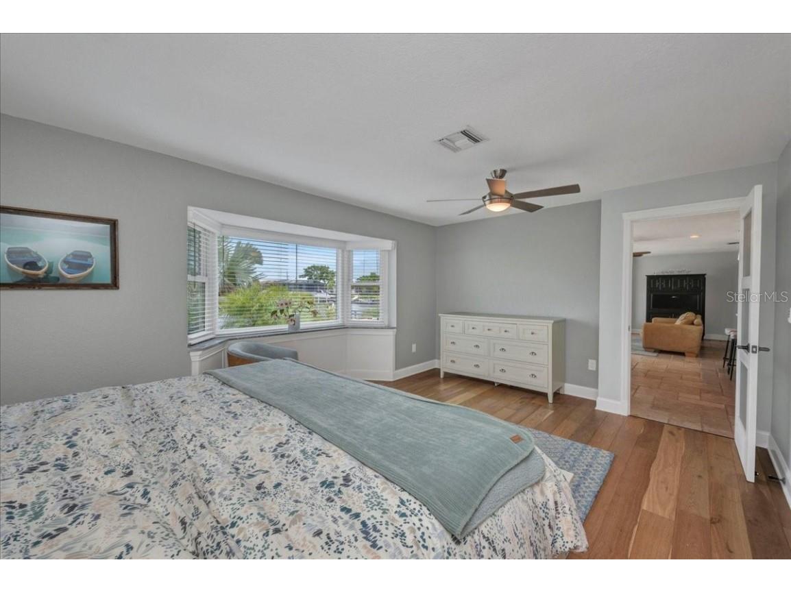 1330 Appian Drive Punta Gorda FL 33950 C7516510 image32