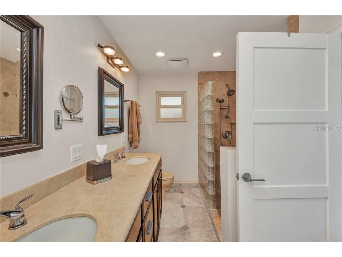 1330 Appian Drive Punta Gorda FL 33950 C7516510 image33