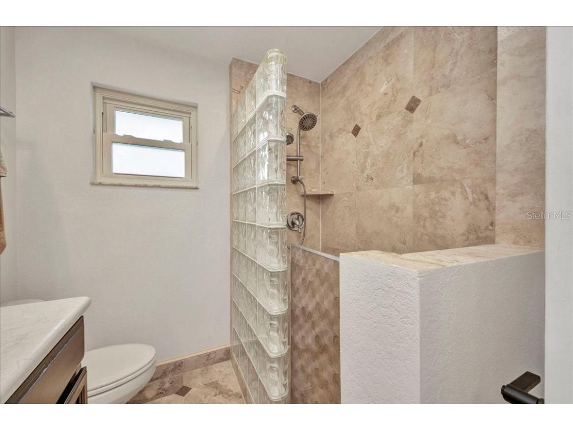 1330 Appian Drive Punta Gorda FL 33950 C7516510 image34