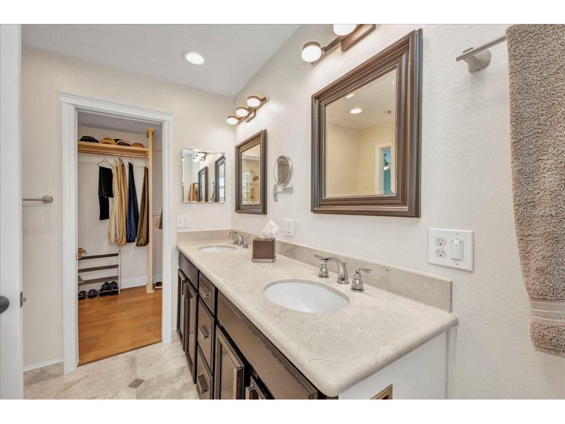 1330 Appian Drive Punta Gorda FL 33950 C7516510 image35