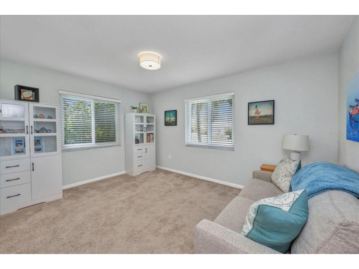 1330 Appian Drive Punta Gorda FL 33950 C7516510 image37